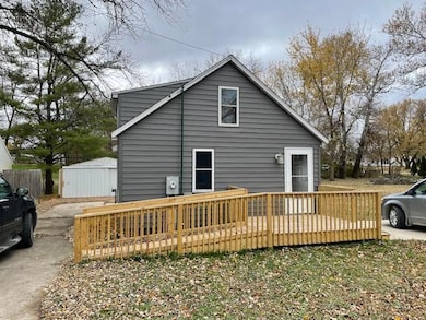 1207 15th Ave SW, Austin, MN 55912 - photo 2