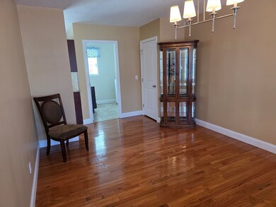 176 Oak Grove Ave, Fall River, MA 02723 - photo 4