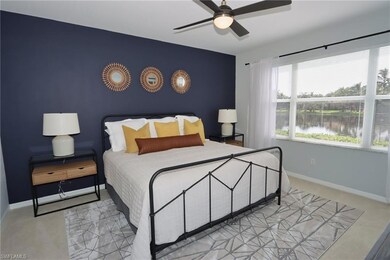 20161 Seagrove St unit 102, Estero, FL 33928 - photo 5