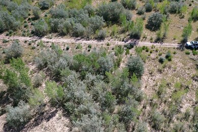 6333 N 1600 W, Cedar City, UT 84721 - photo 7