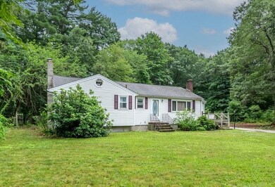 3 Charlotte Dr, Andover, MA 01810 - photo 2