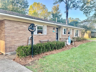 30 amp plug for camper