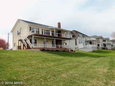 500 Bayside Dr, Stevensville, MD 21666 - photo 7