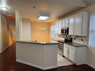 1730 Cresthill Dr, Rockwall, TX 75087 - photo 5