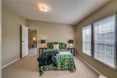 509 Leeza Loop, Dickson, TN 37055 - photo 3