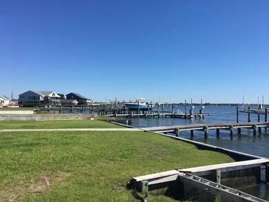 IMG_6789