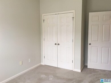 2214 Castle Hill Ln, Moody, AL 35004 - photo 5