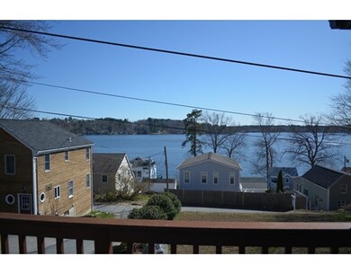 9 Mockingbird Hill Rd, Amesbury, MA 01913 - photo 4