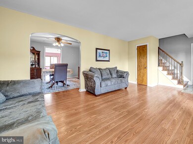 2473 Independence Ave, Abington, PA 19001 - photo 7