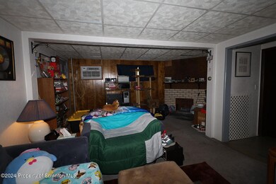 314 Railroad Ave, Scranton, PA 18505 - photo 6