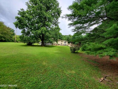 745 Bartlow Dr, Hughesville, PA 17737 - photo 7