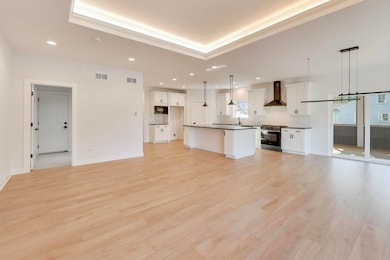 894 N Quentin Rd, Palatine, IL 60067 - photo 7