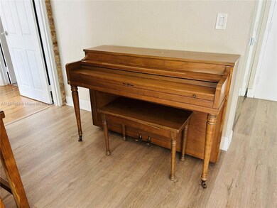 Plaza of the Americas unit 219, Sunny Isles Beach, FL 33160 - photo 7