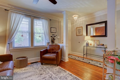 520 E Fulton St, Lancaster, PA 17602 - photo 5