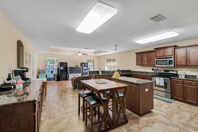 1720BrookeBeachDr_20171211_101