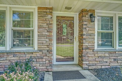 91 Branford Cir, Tinton Falls, NJ 07724 - photo 5