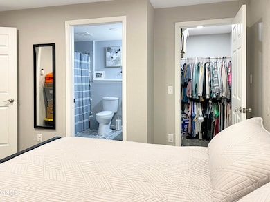 281 10th Ave N, Carrington, ND 58421 - photo 7