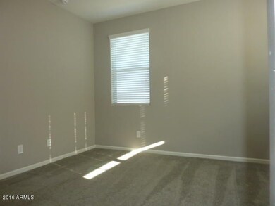 023-586947 023-586947 Bedroom 1 addition