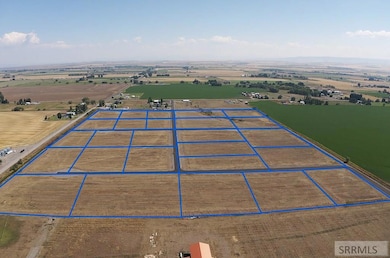 Lot 1 N Wilford Rd, Saint Anthony, ID 83445 - photo 3