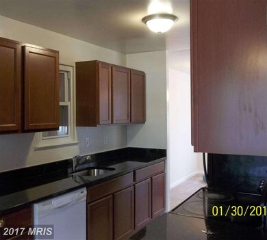 12903 Chalfont Ave, Fort Washington, MD 20744 - photo 2