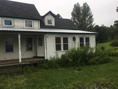 87 W Main St, Wilmington, VT 05363 - photo 2