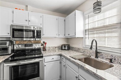 144 Charlestowne Cir, Winston Salem, NC 27103 - photo 4