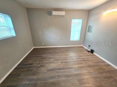 306 Turner St unit 5, Clearwater, FL 33756 - photo 3