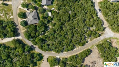 16120 Brazos Ct, Temple, TX 76502 - photo 6