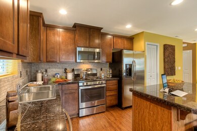 16712 West Hill Dr E, Bonney Lake, WA 98391 - photo 3