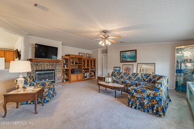 6 Family Room