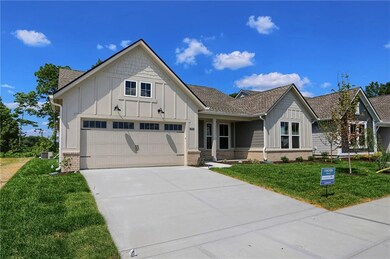 19485 Sumrall Place, Westfield, IN 46074 - photo 3