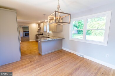 800 Baylor Dr, Newark, DE 19711 - photo 7