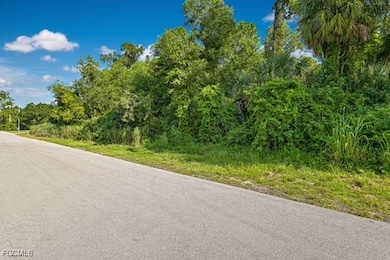 5012 3rd St W, Lehigh Acres, FL 33971 - photo 3