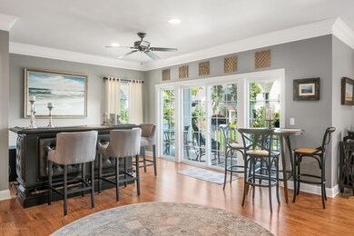 257 E Highland Ave, Atlantic Highlands, NJ 07716 - photo 7