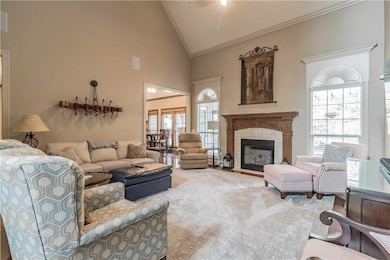 3709 NW Mountainview Rd, Bentonville, AR 72712 - photo 5