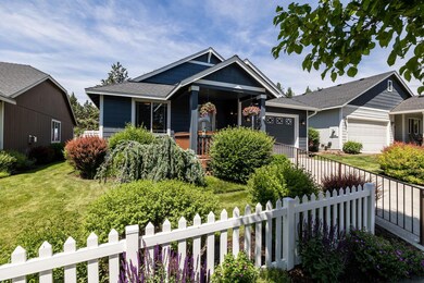 3803 SW 30th Ct, Redmond, OR 97756 - photo 7