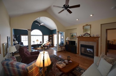 Living Room 2
