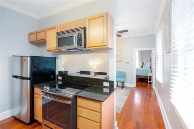 3911 Coliseum St, New Orleans, LA 70115 - photo 6