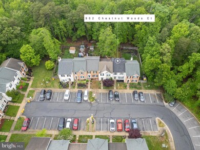 902 Chestnut Wood Ct, Chestnut Hill Cove, MD 21226 - photo 3