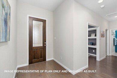 15224 Bear Creek Ln, Conroe, TX 77384 - photo 3