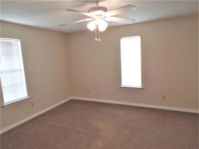 2900 Illinois Ave unit C, Kenner, LA 70065 - photo 7