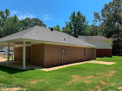 32 Gum Tree Dr, Oxford, MS 38655 - photo 4