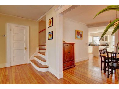 87 University Ave, Providence, RI 02906 - photo 2