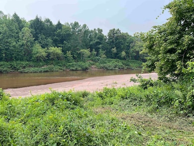 TBD Forest Road 690 Camp, Ontonagon, MI 49953 - photo 5