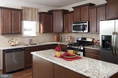 2499 Archway Ln, Bryans Road, MD 20616 - photo 5