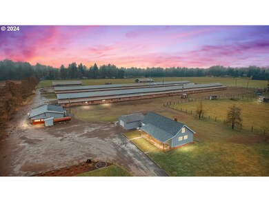 11846 S Mulino Rd, Canby, OR 97013 - photo 3