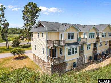 100 Lexington Ln unit 106 E, Kill Devil Hills, NC 27948 - photo 4