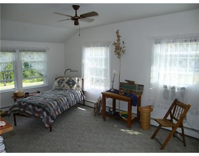 107 Huddle Rd, New Harbor, ME 04554 - photo 4