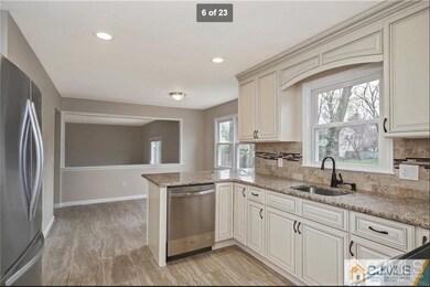 345 Middlesex Ave, Metuchen, NJ 08840 - photo 4