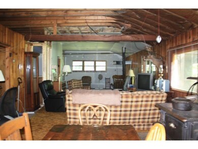 11 Hemlock Dr, Fitzwilliam, NH 03447 - photo 7